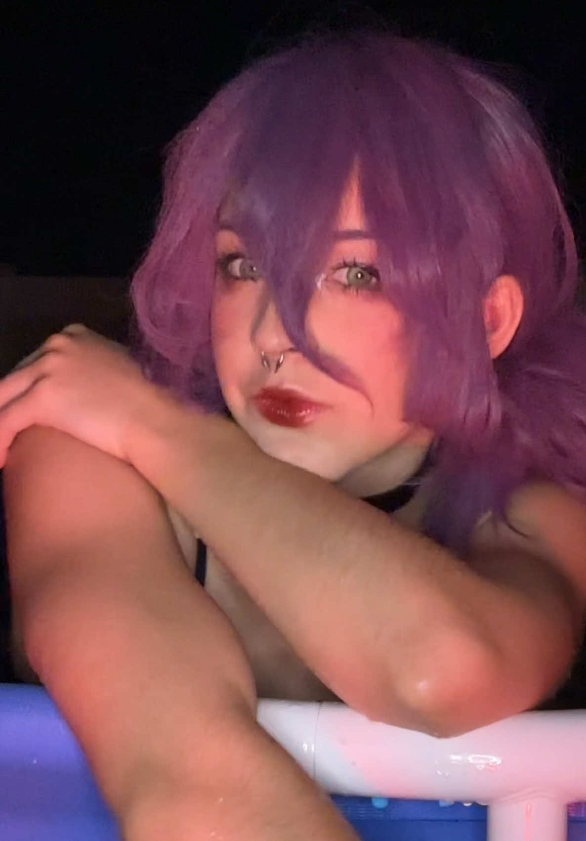 @porcelainrat