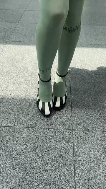 @Ibuki