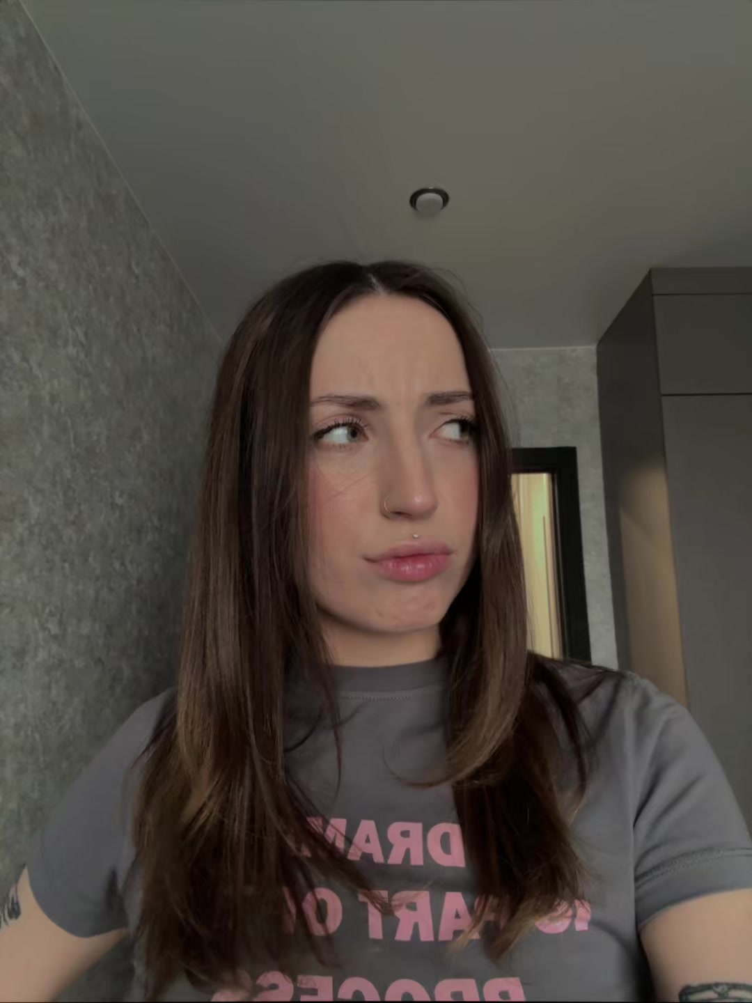 @Дочь Джона 🍭