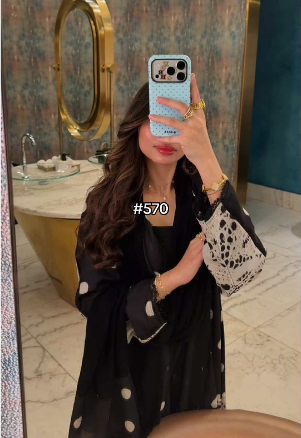 @أصـايـل