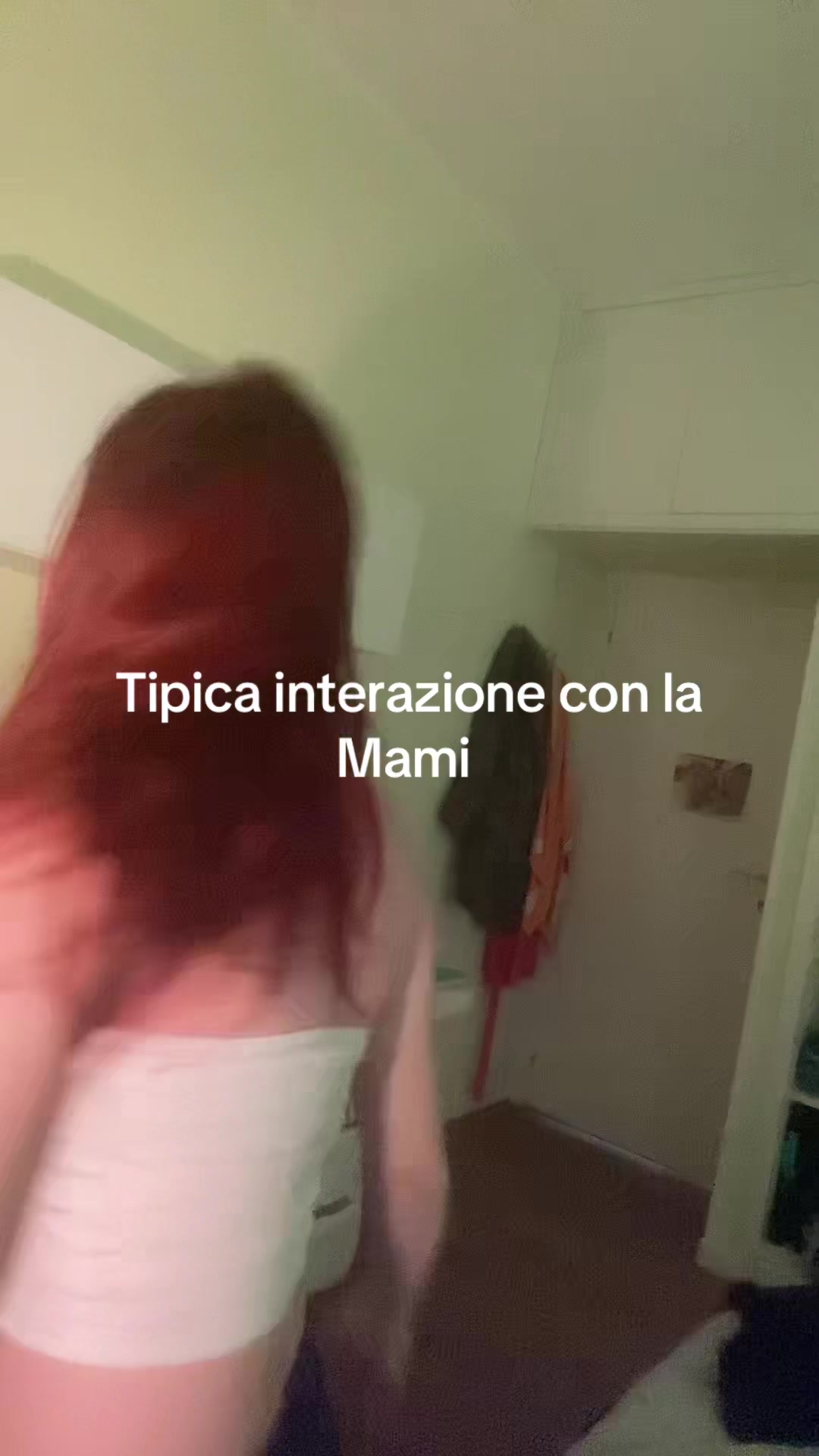 @User