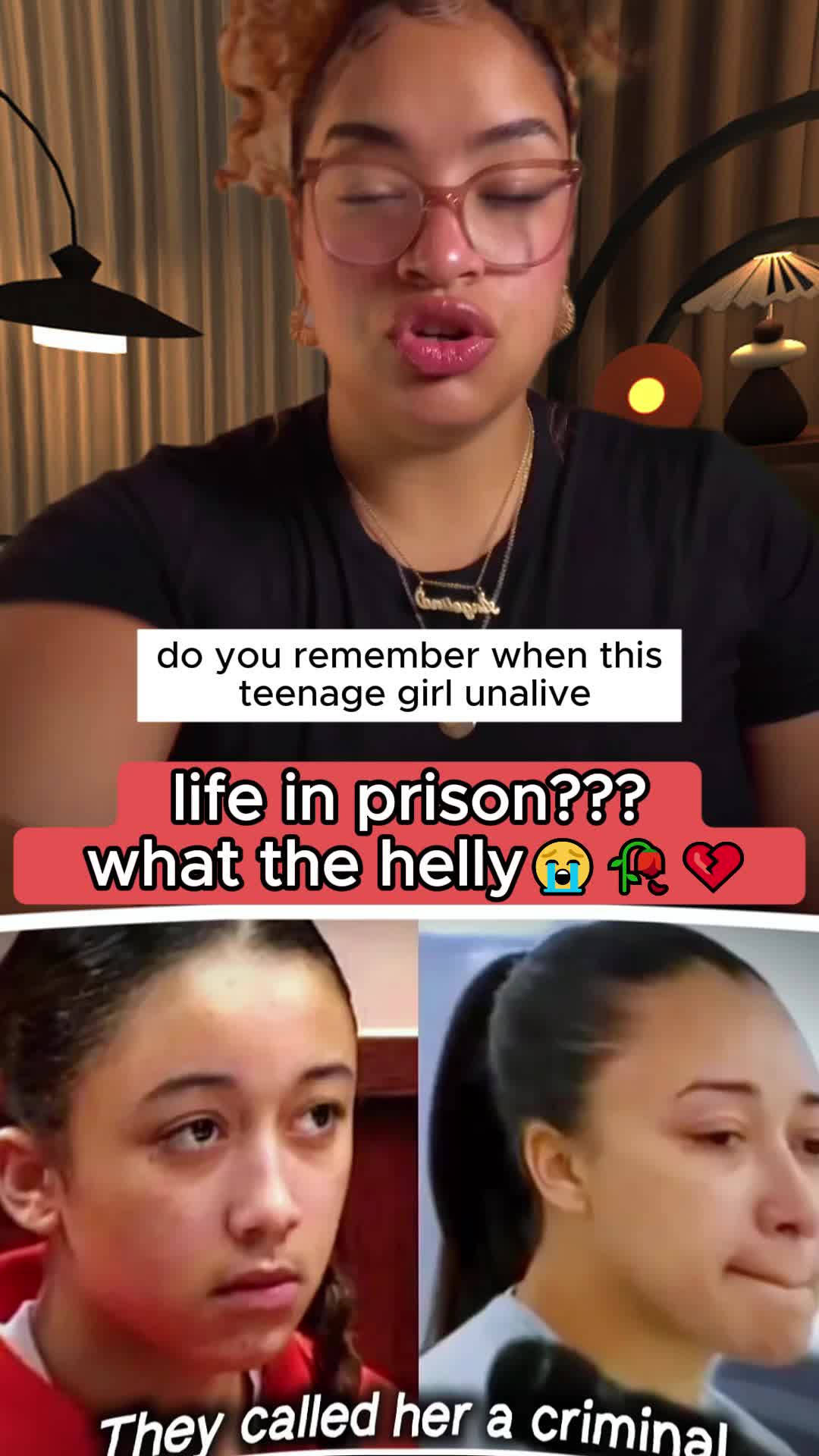 @csbywfcjshhd
