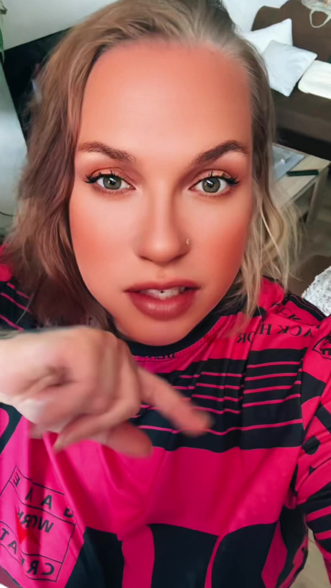 @Blubeemuffin