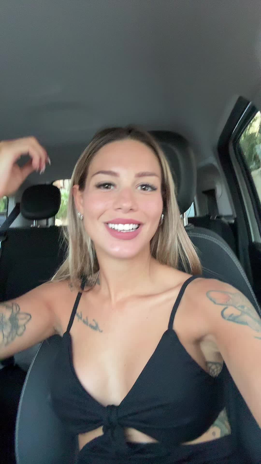 @Verobazzi