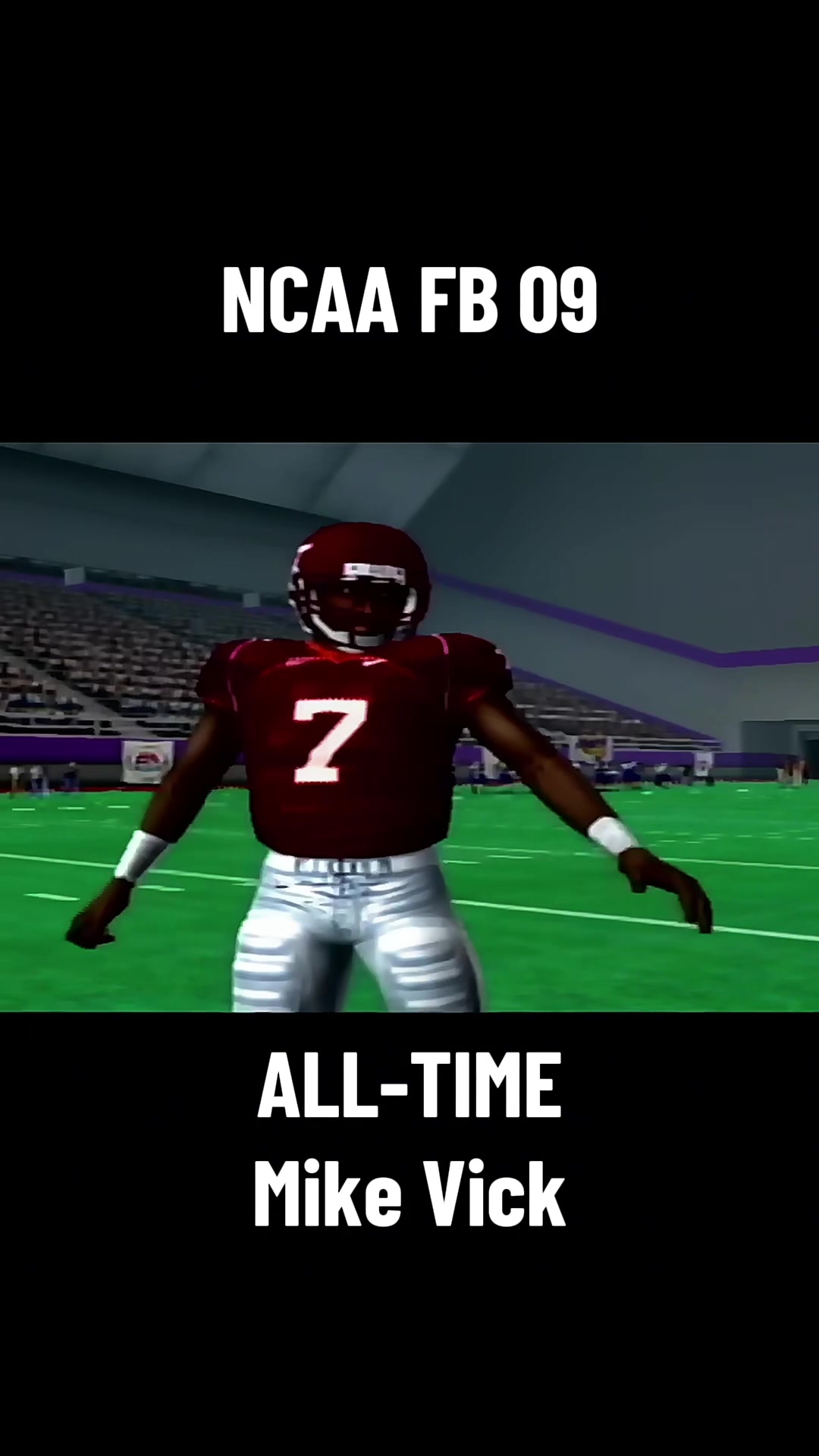 @PK🌩️🎮👾