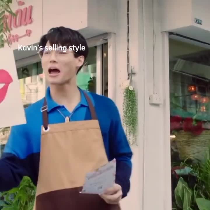 @yanicci yang