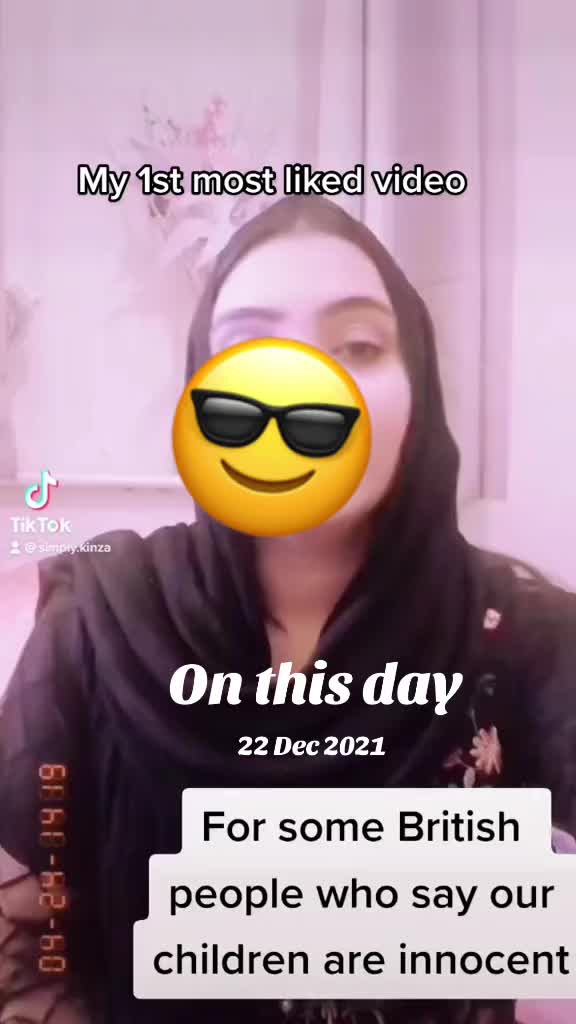 @Simply.Me