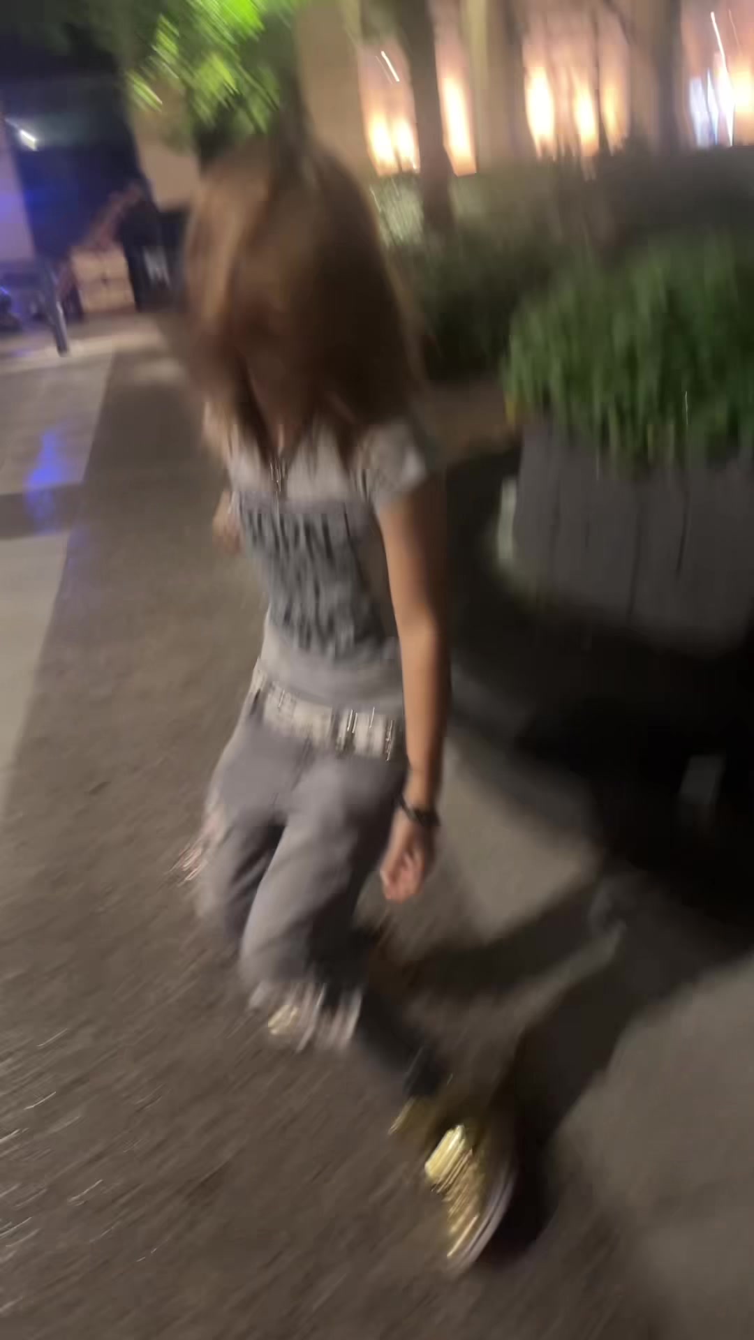 @purifyy00