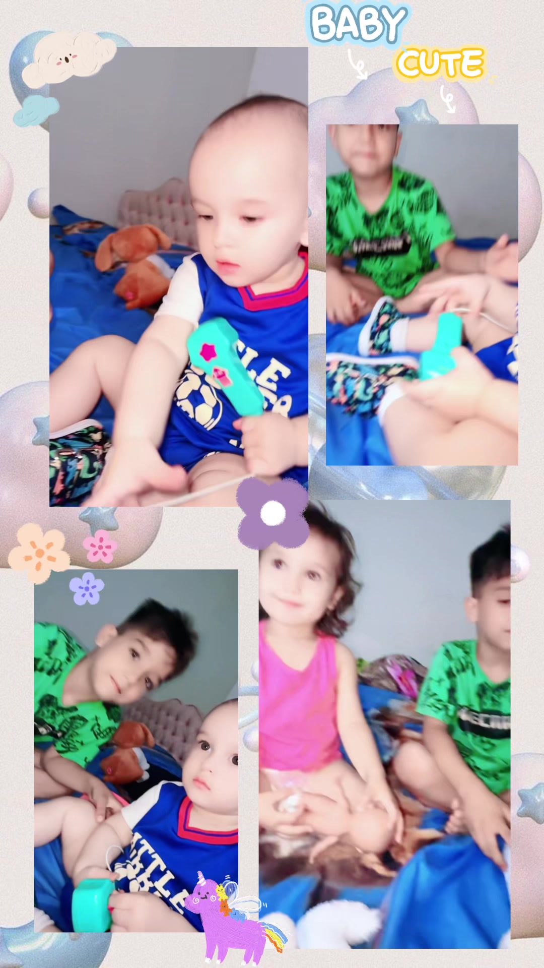 @❤️ Nikolas&Anays ❤️