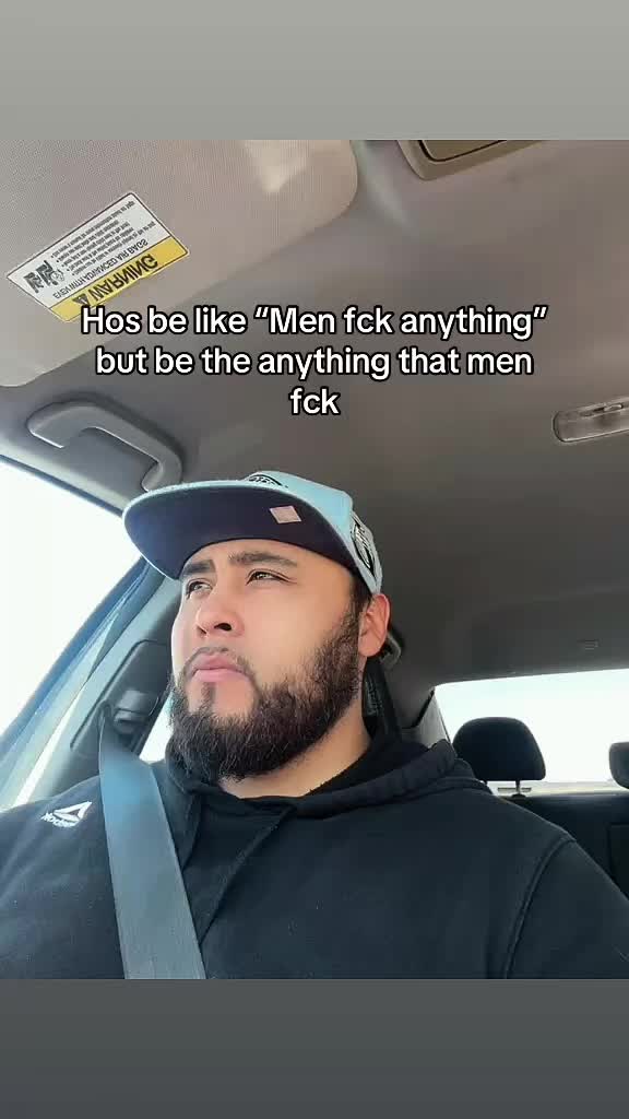 @that_juan_guy03