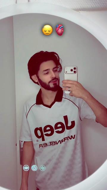 @JAGA100🇵🇰