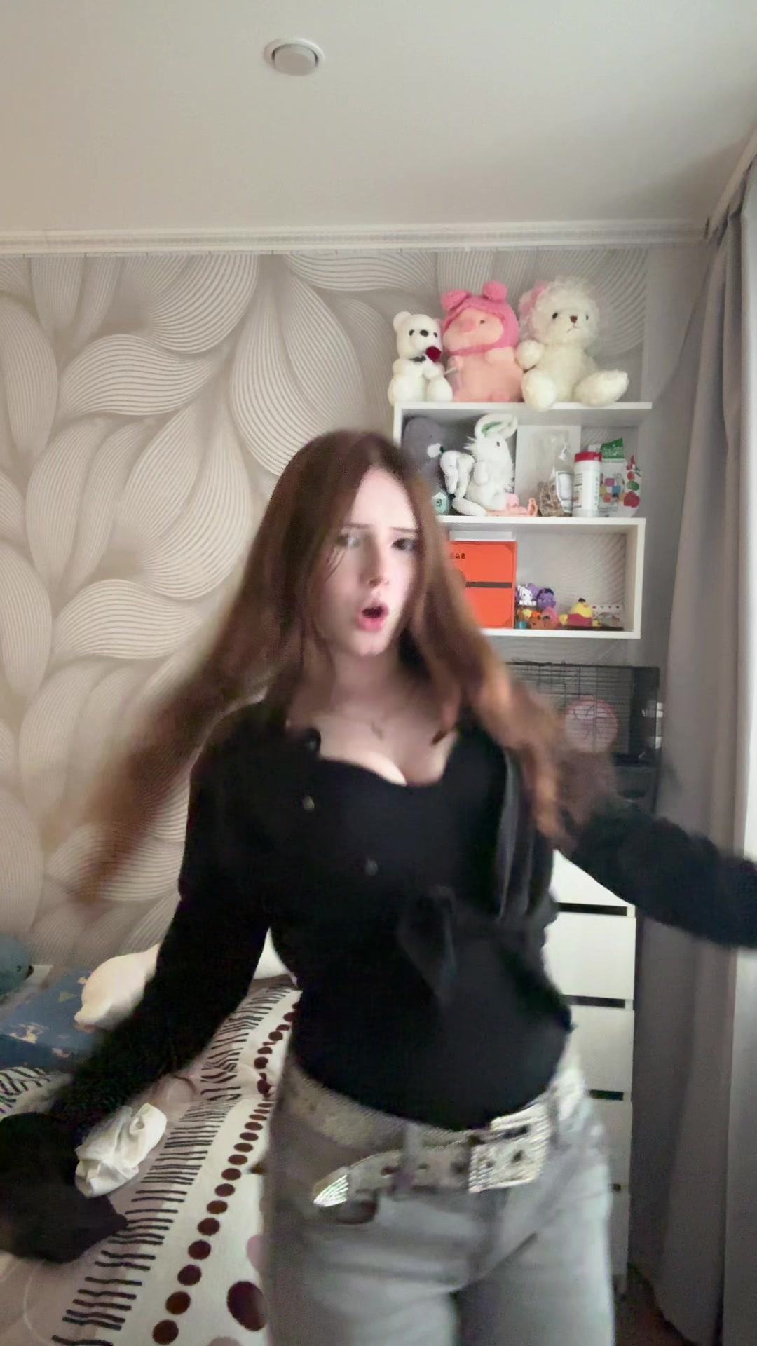 @ddshh_0702