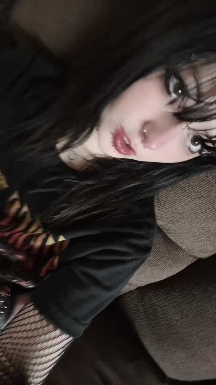 @xo.mckaylee