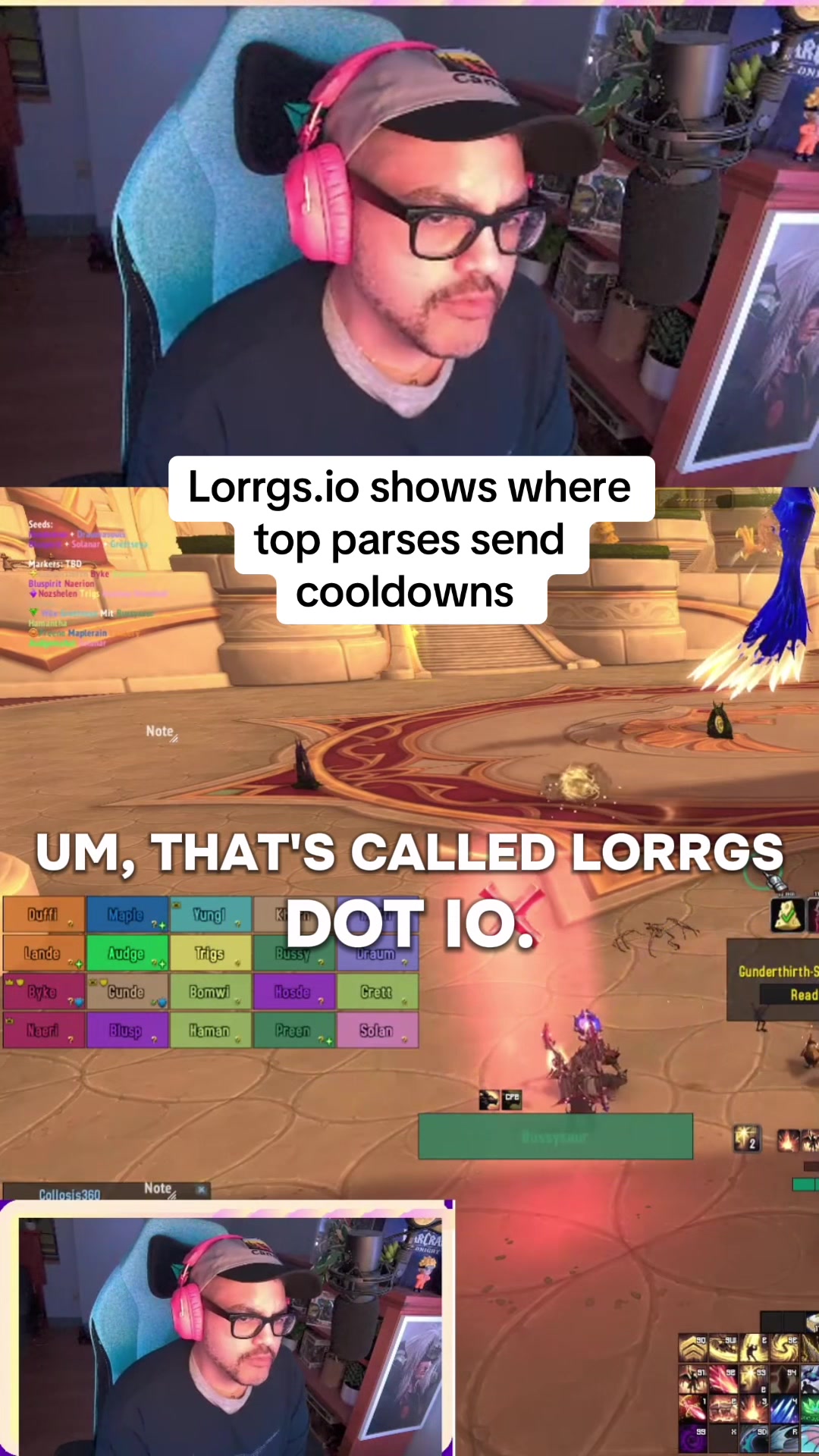 @CalebTGD