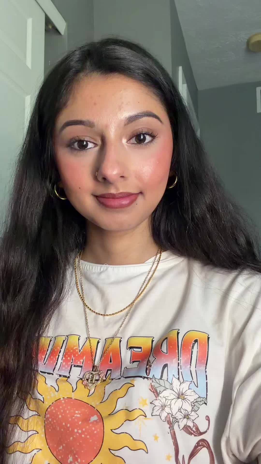 @Betisha