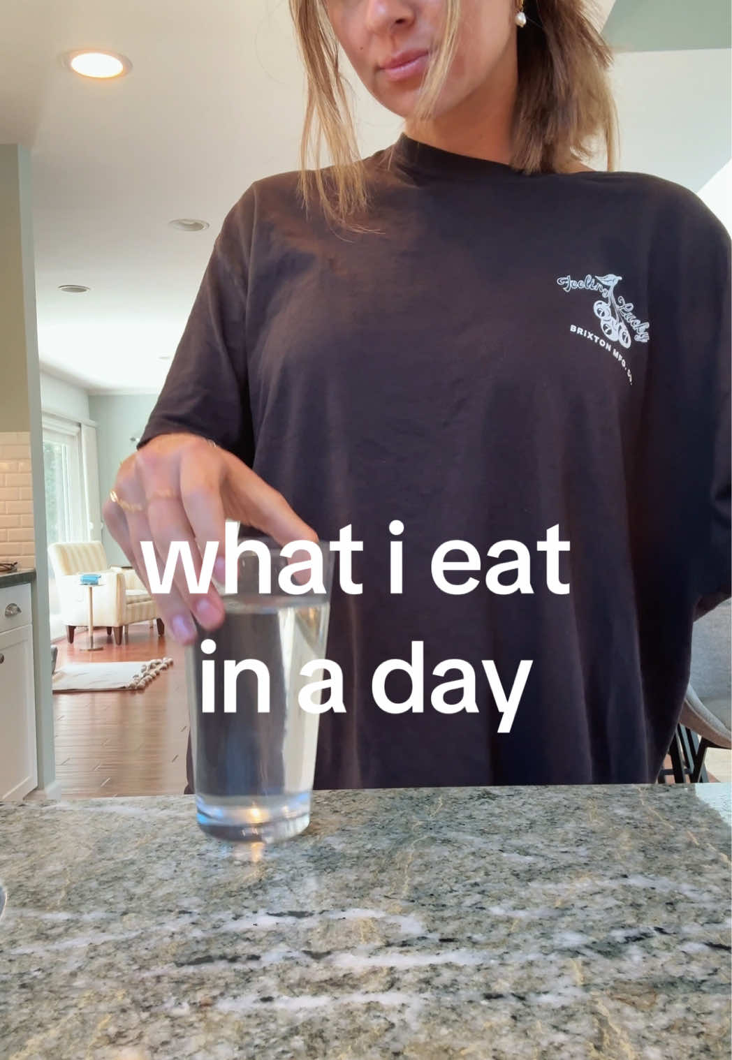 @Paige Lindgren