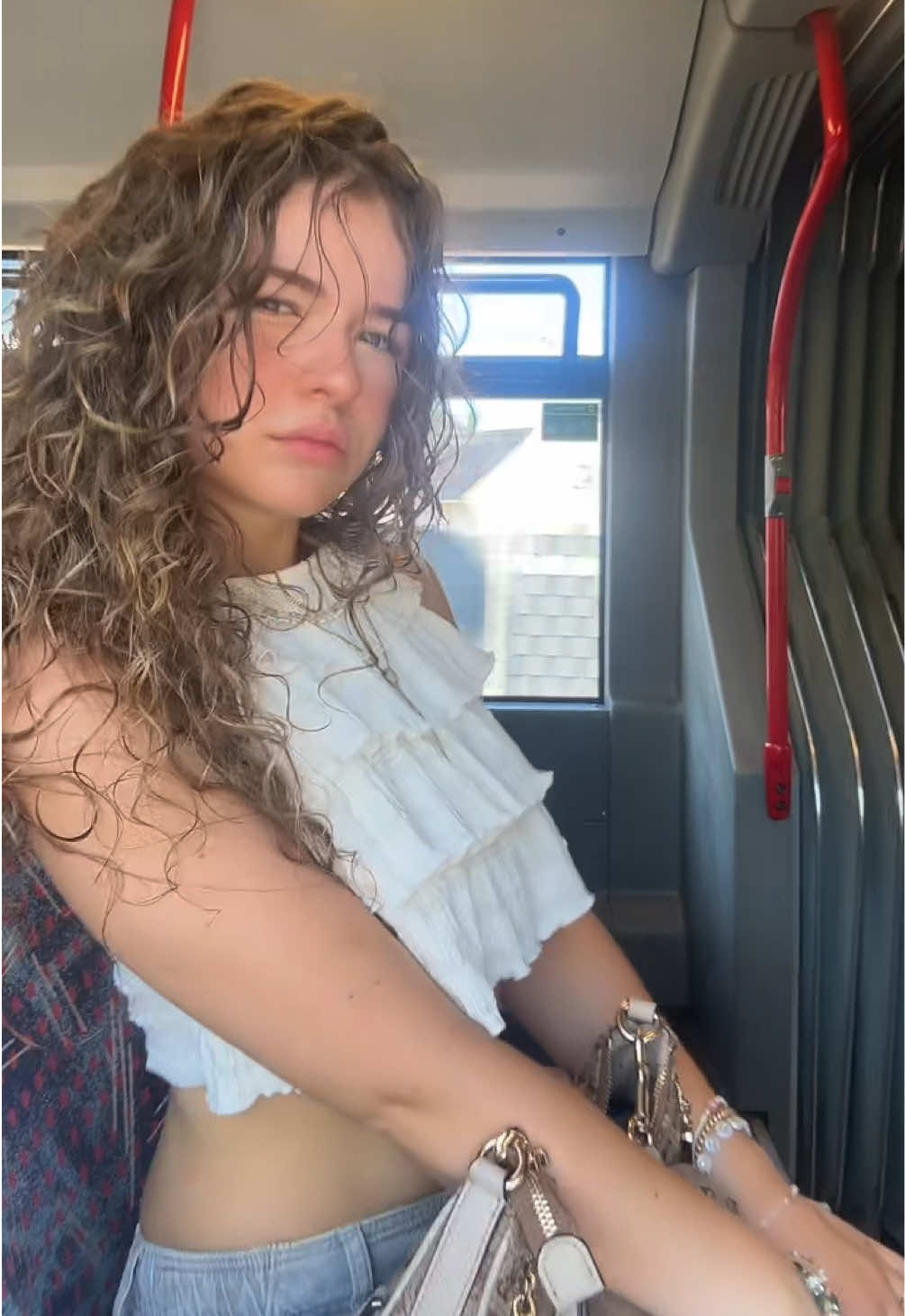 @margoskrankesleben