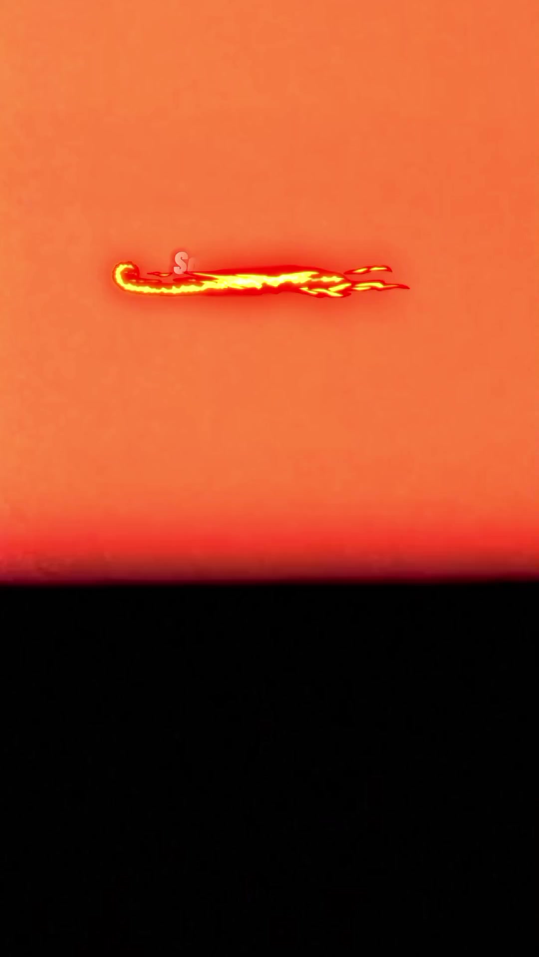 @🎶🎼🌻🅚︎🅛︎ 𝑒𝑑𝑖𝑡🌻🎼🎶