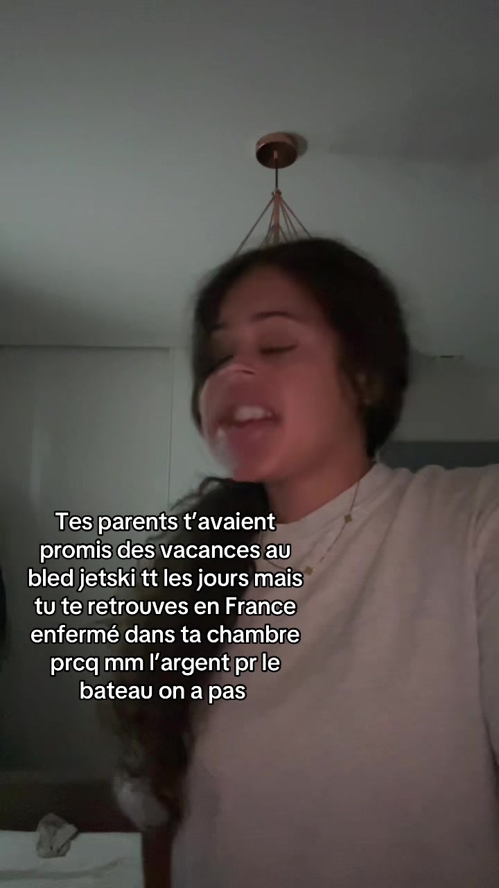 @𝐮𝐬𝐞𝐫𝐫