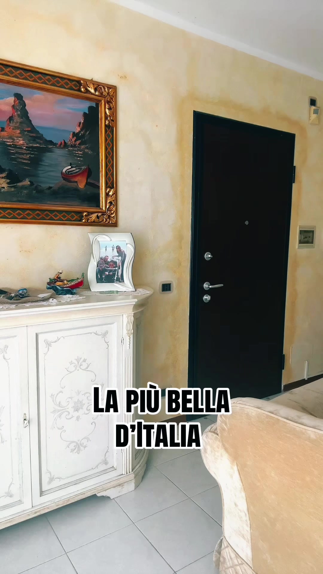 @Angela