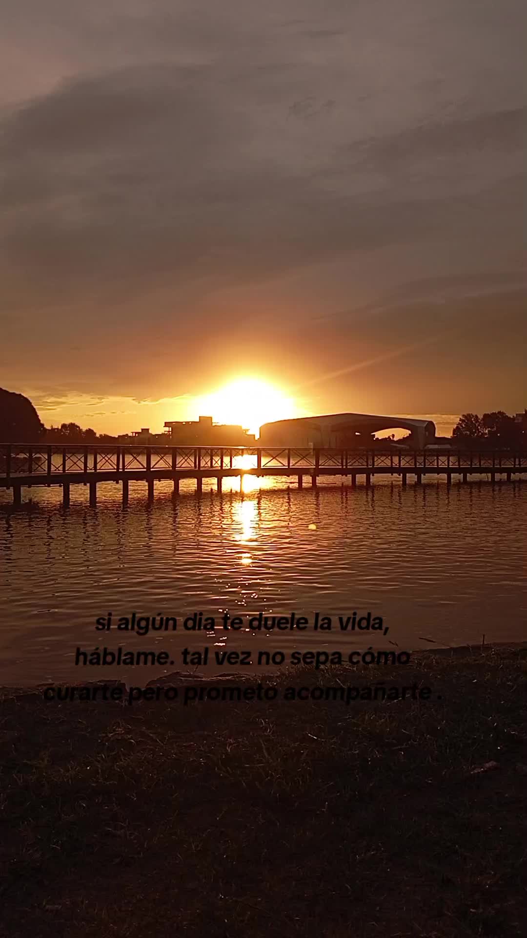 @Camiila_Brunoo