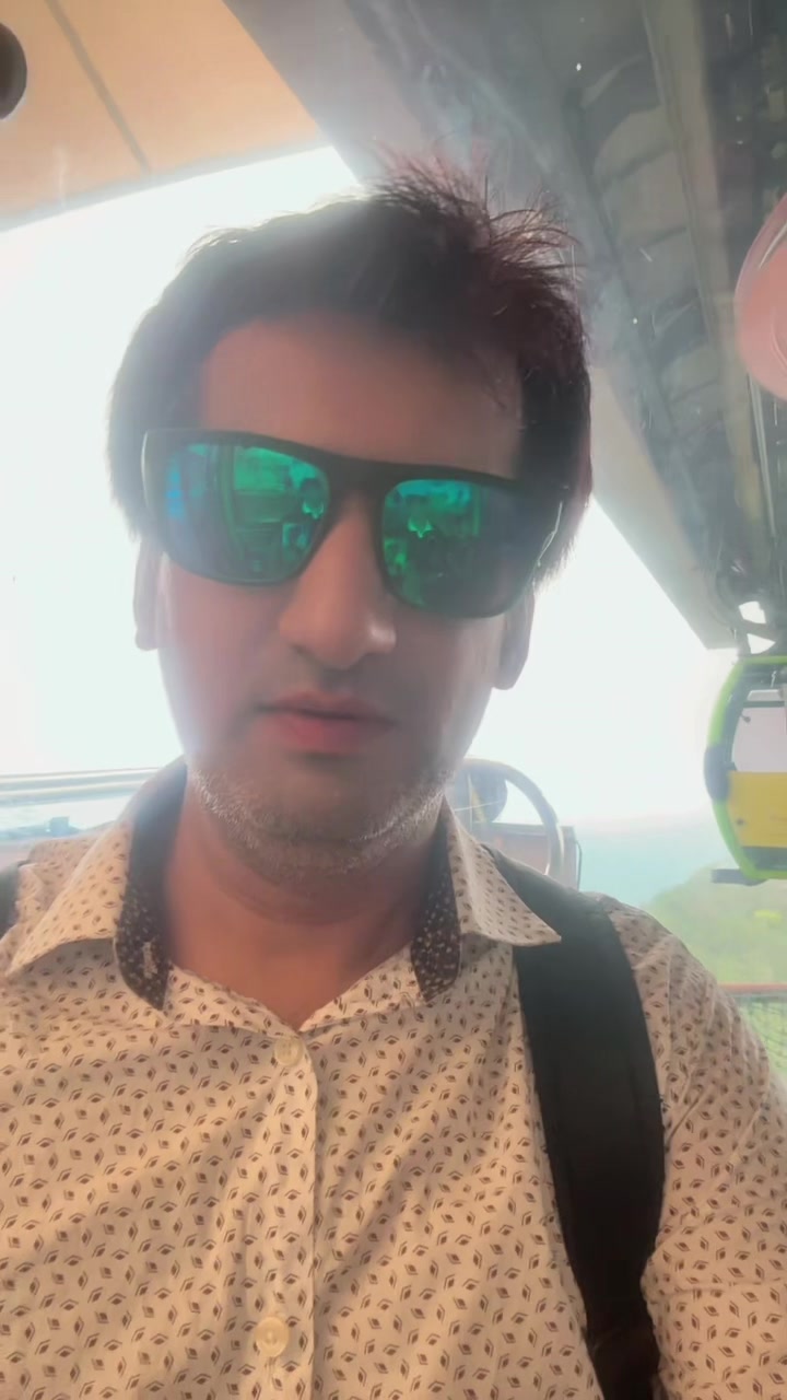 @Deepak Kumar
