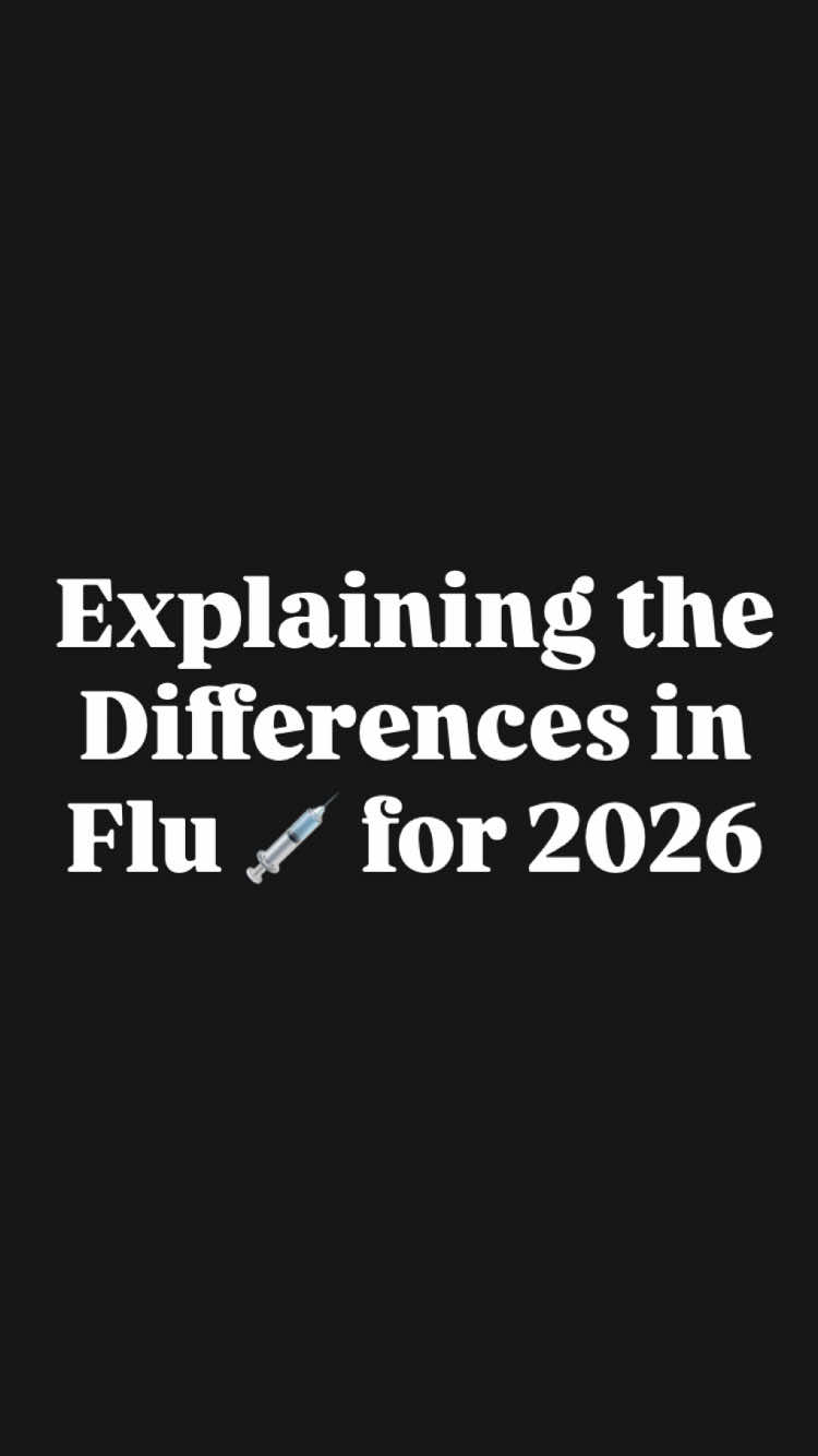@Public Health, Explained