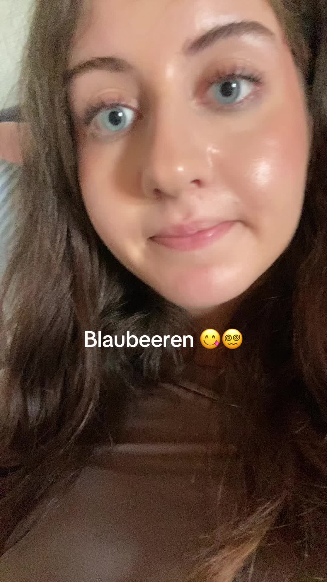 @not_annkathrin