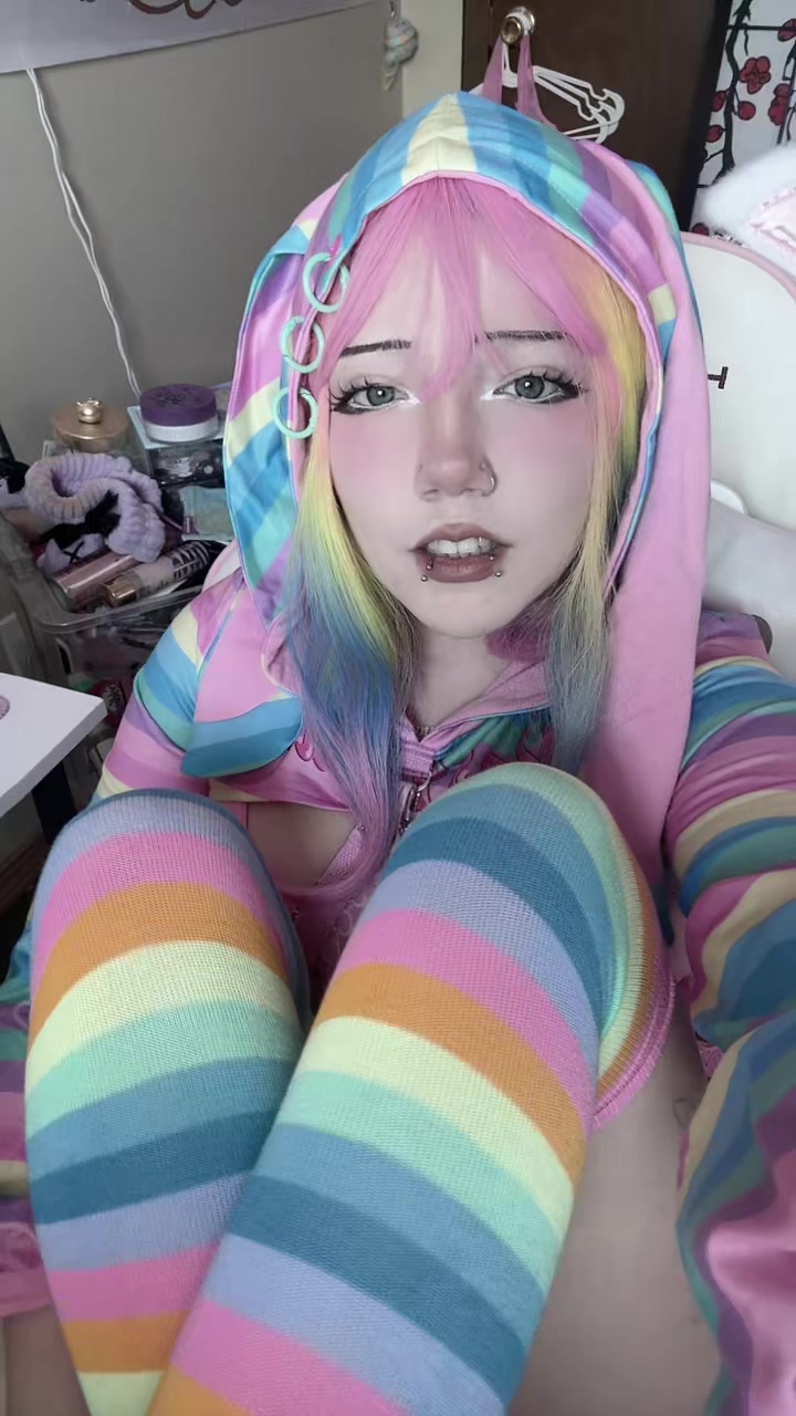 @kitti