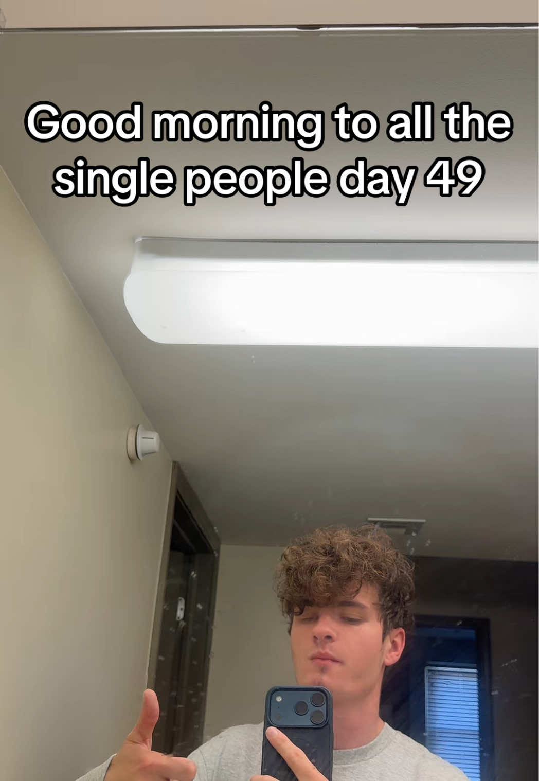 @evan 🩼