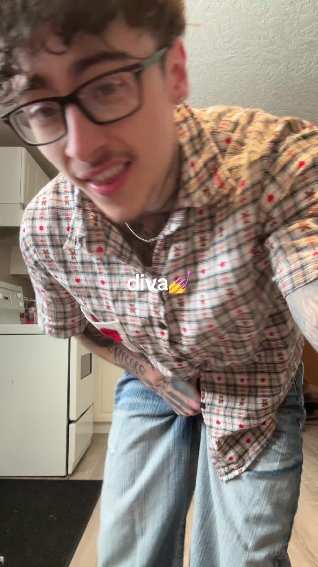 @ryan hoffmann