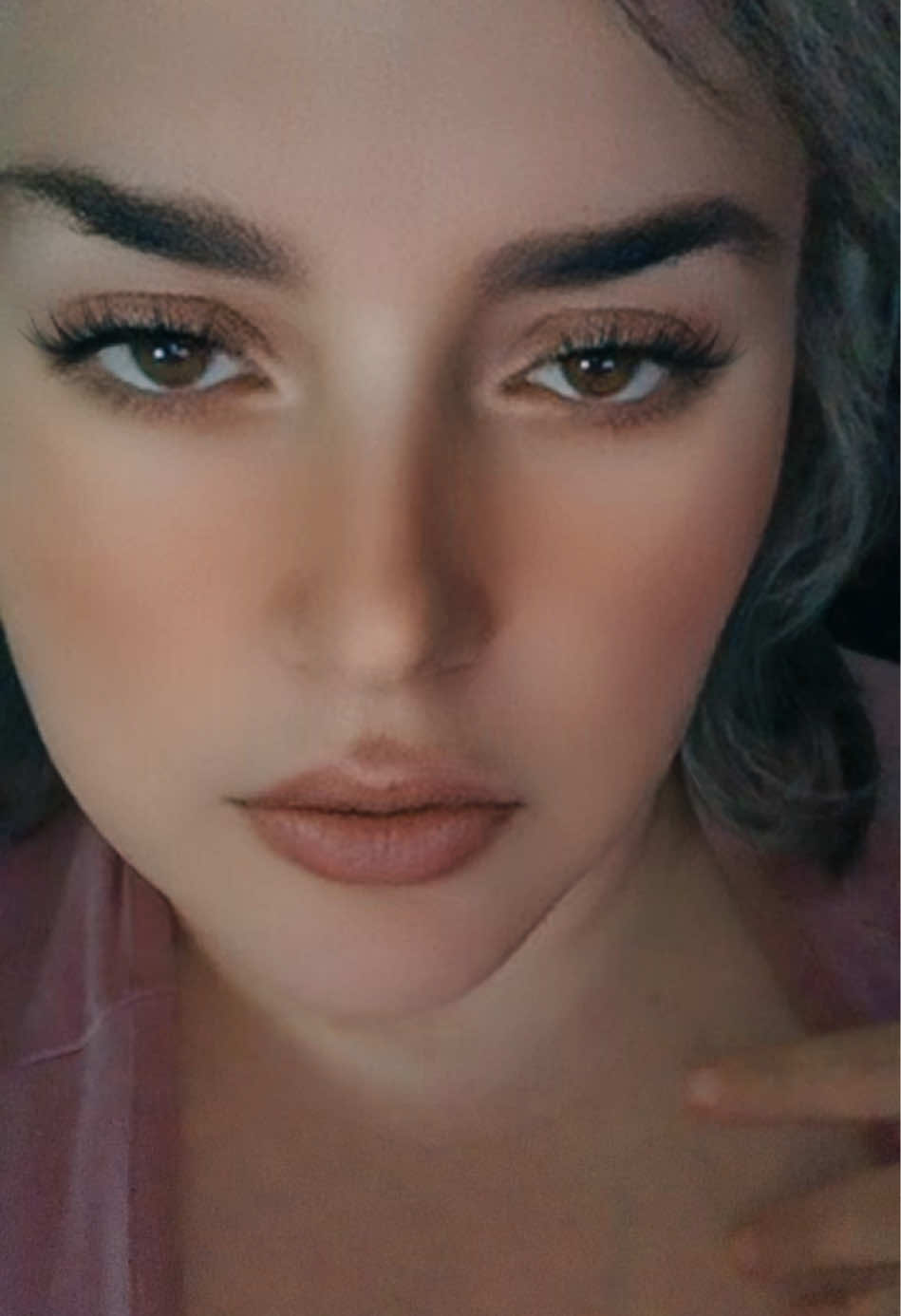 @Danielle🌷