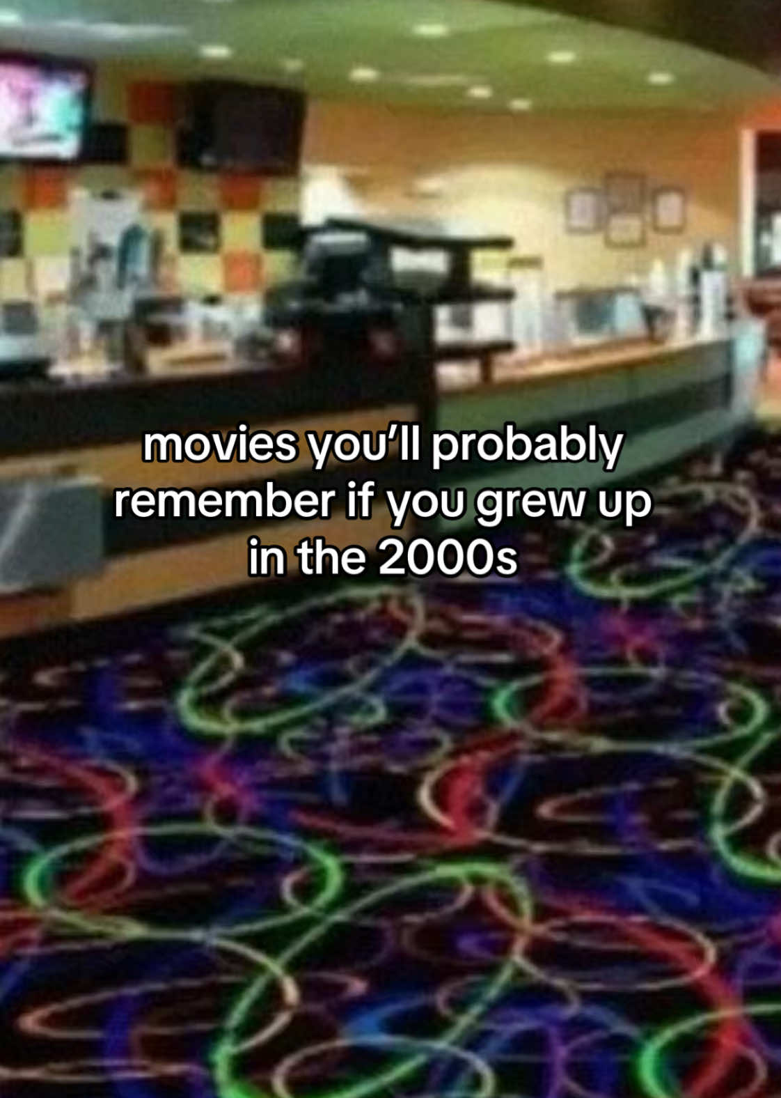 @nostalgic_core