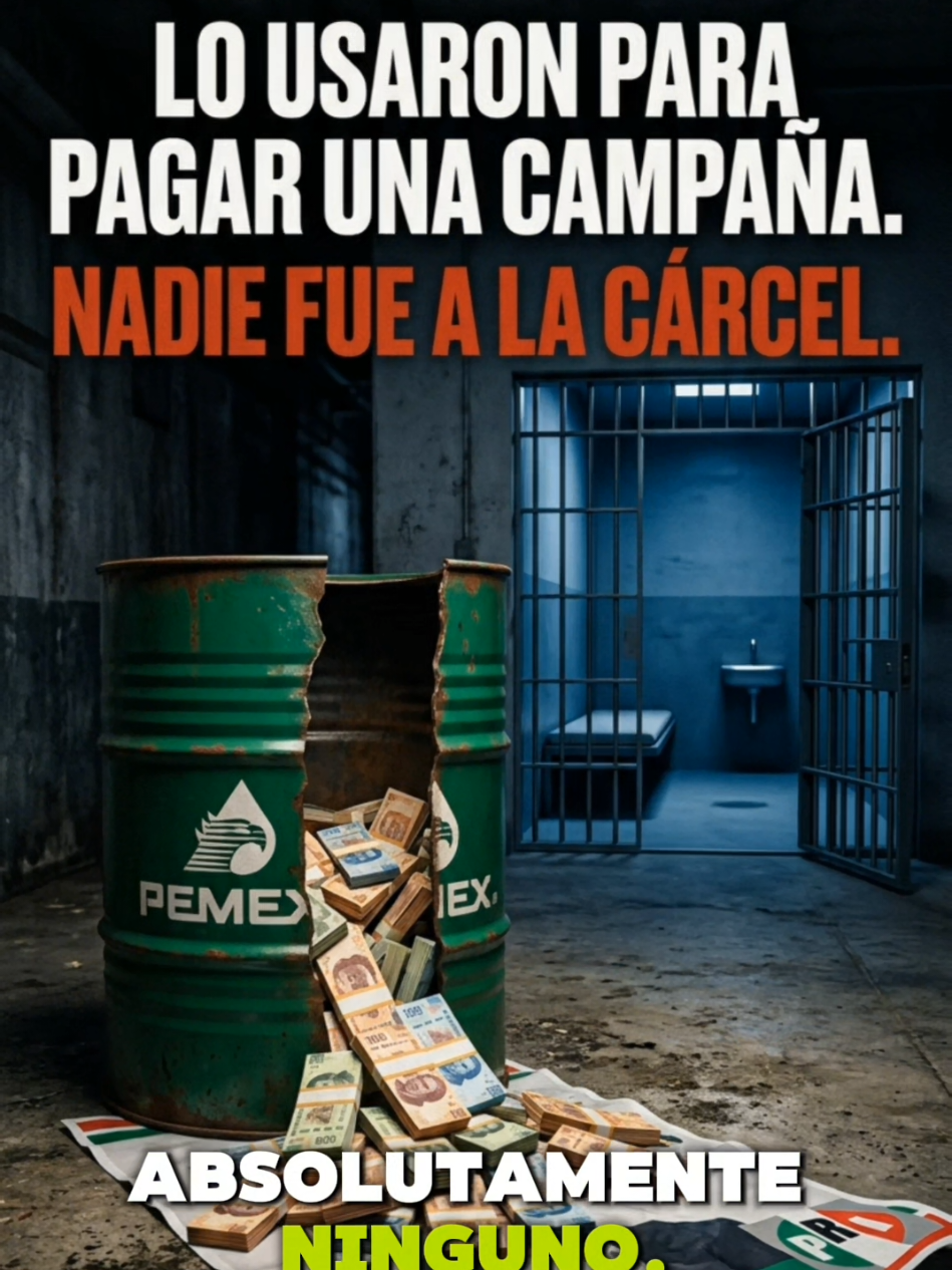 @EL DATO DURO