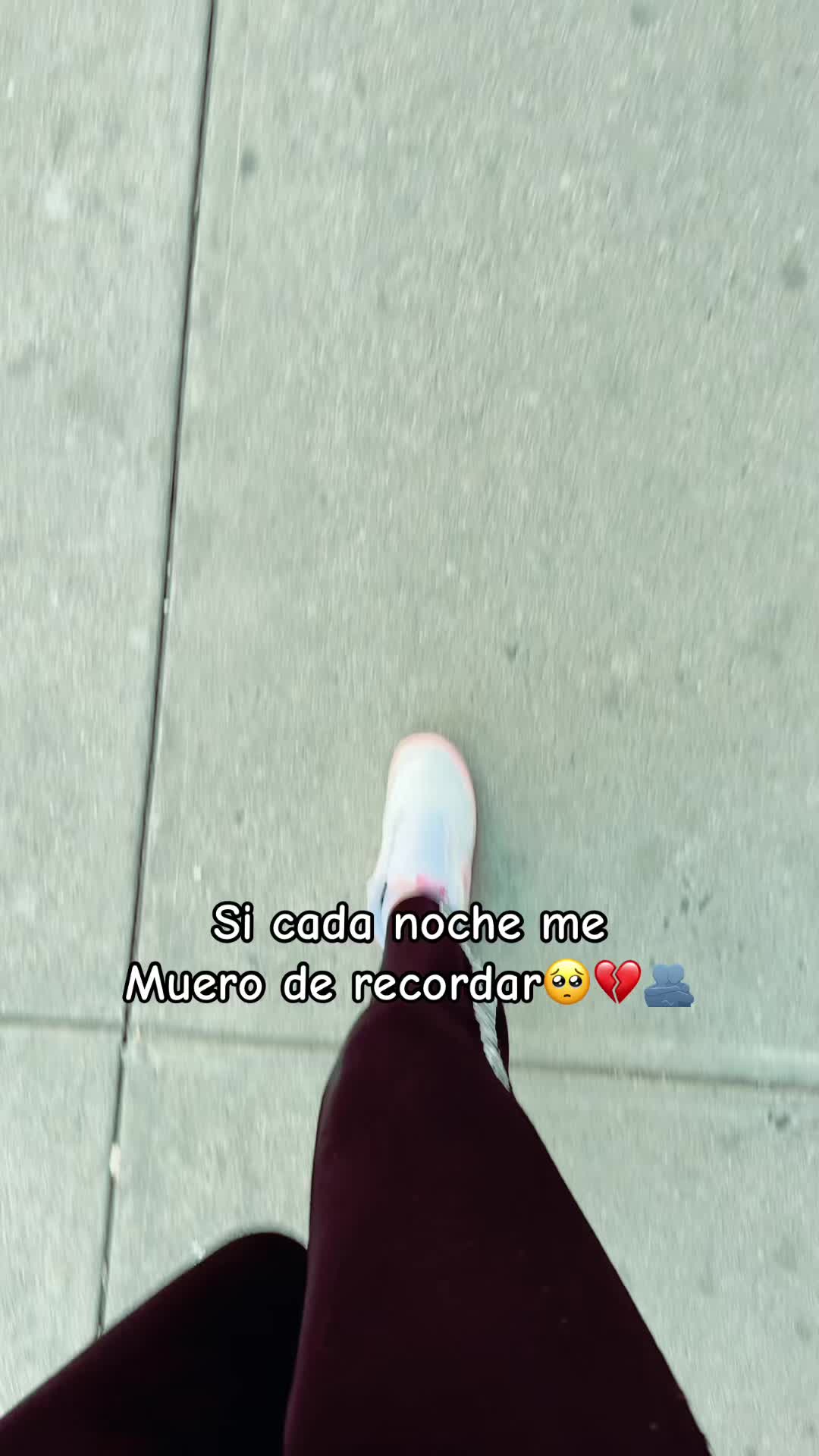 @🦋💗M&auml;r&yuml;_Ti&icirc;p&auml;n💥