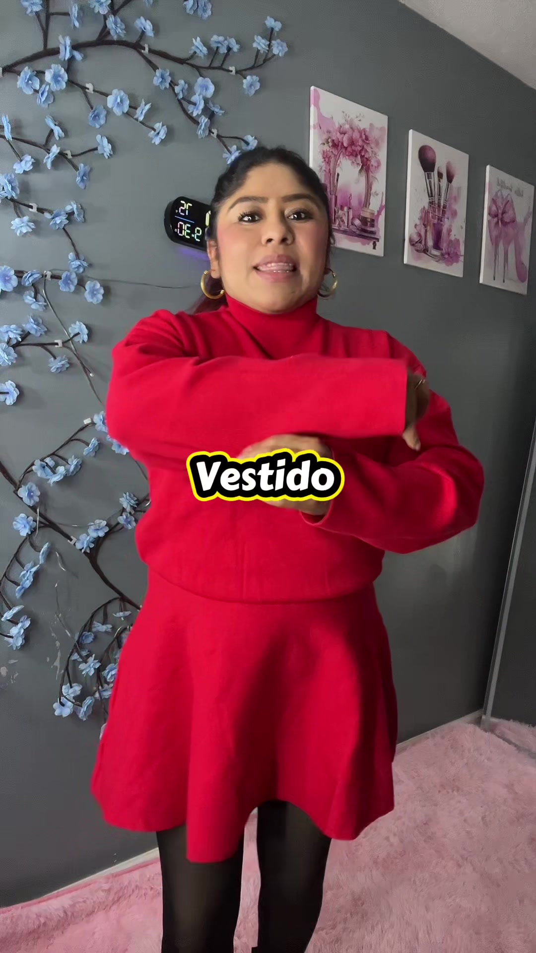 @fransisca