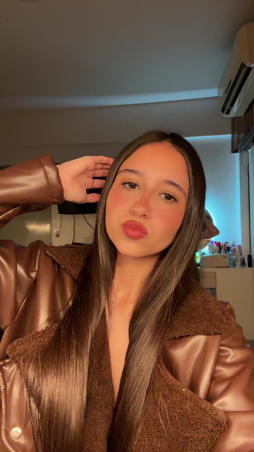 @Miaa