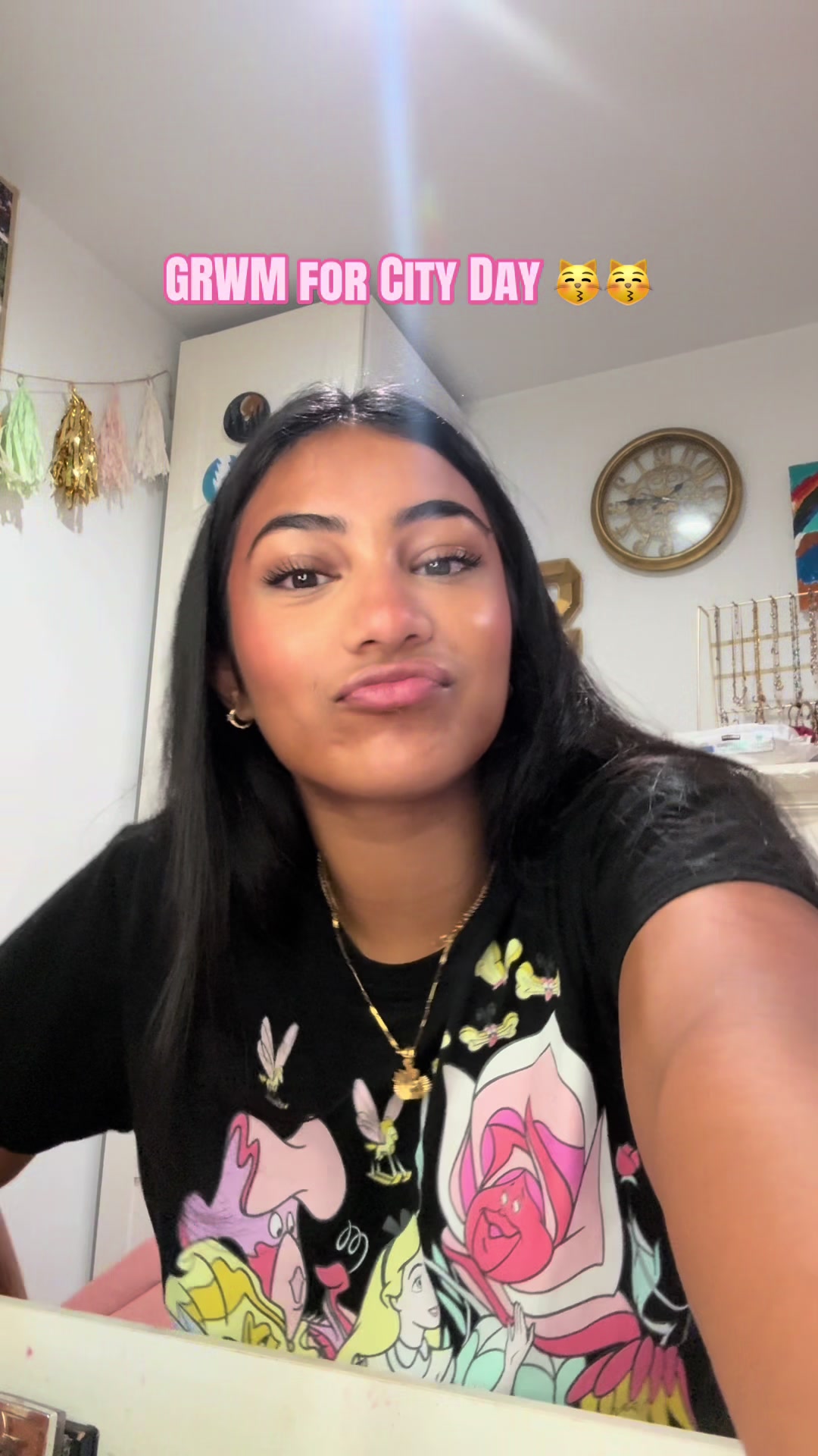 @suhayla