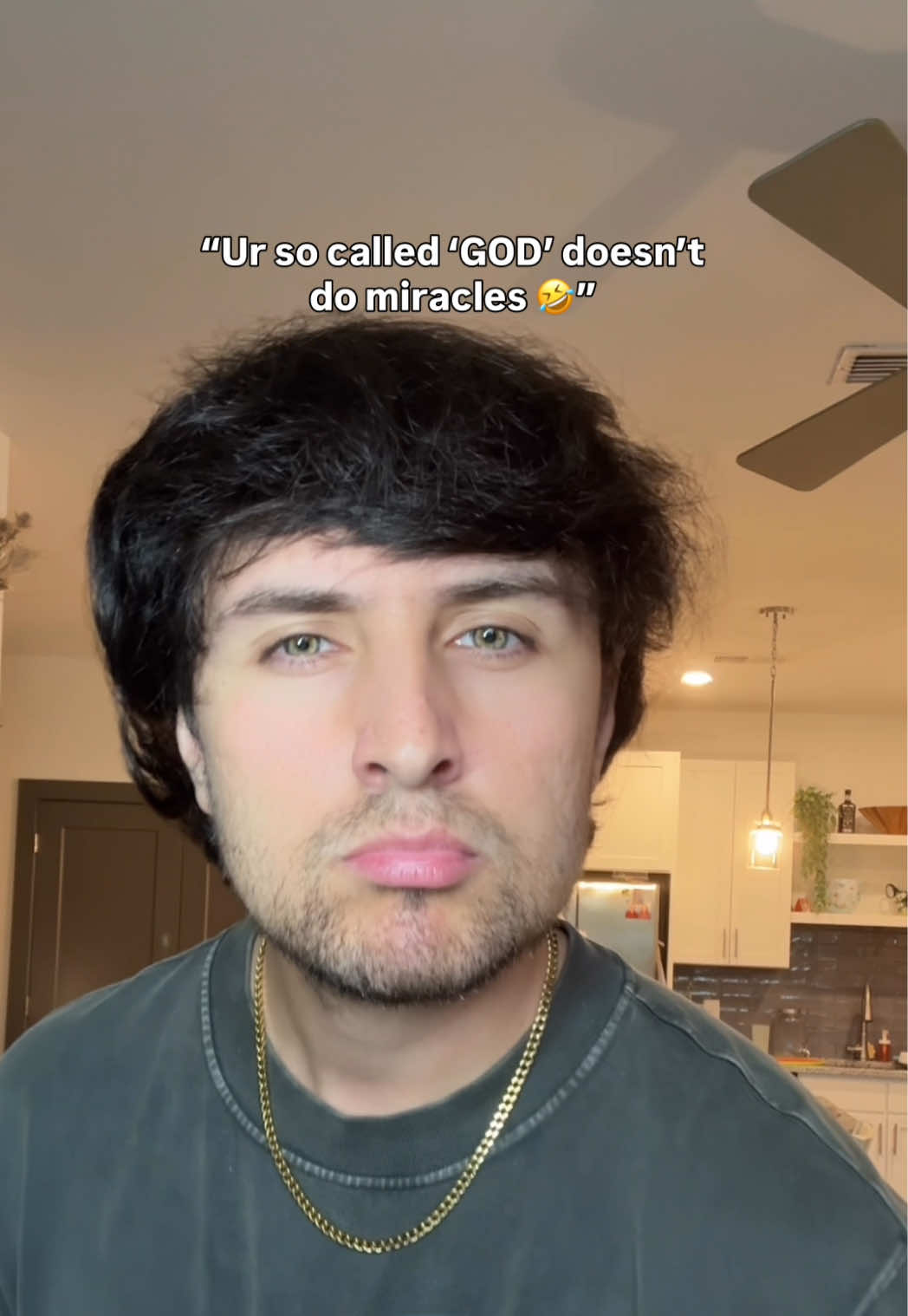 @Austin Joyce