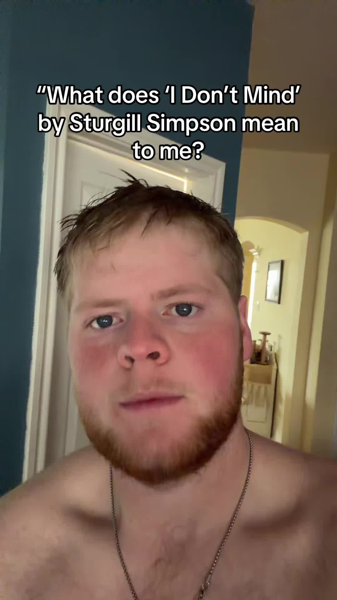 @micahriley123