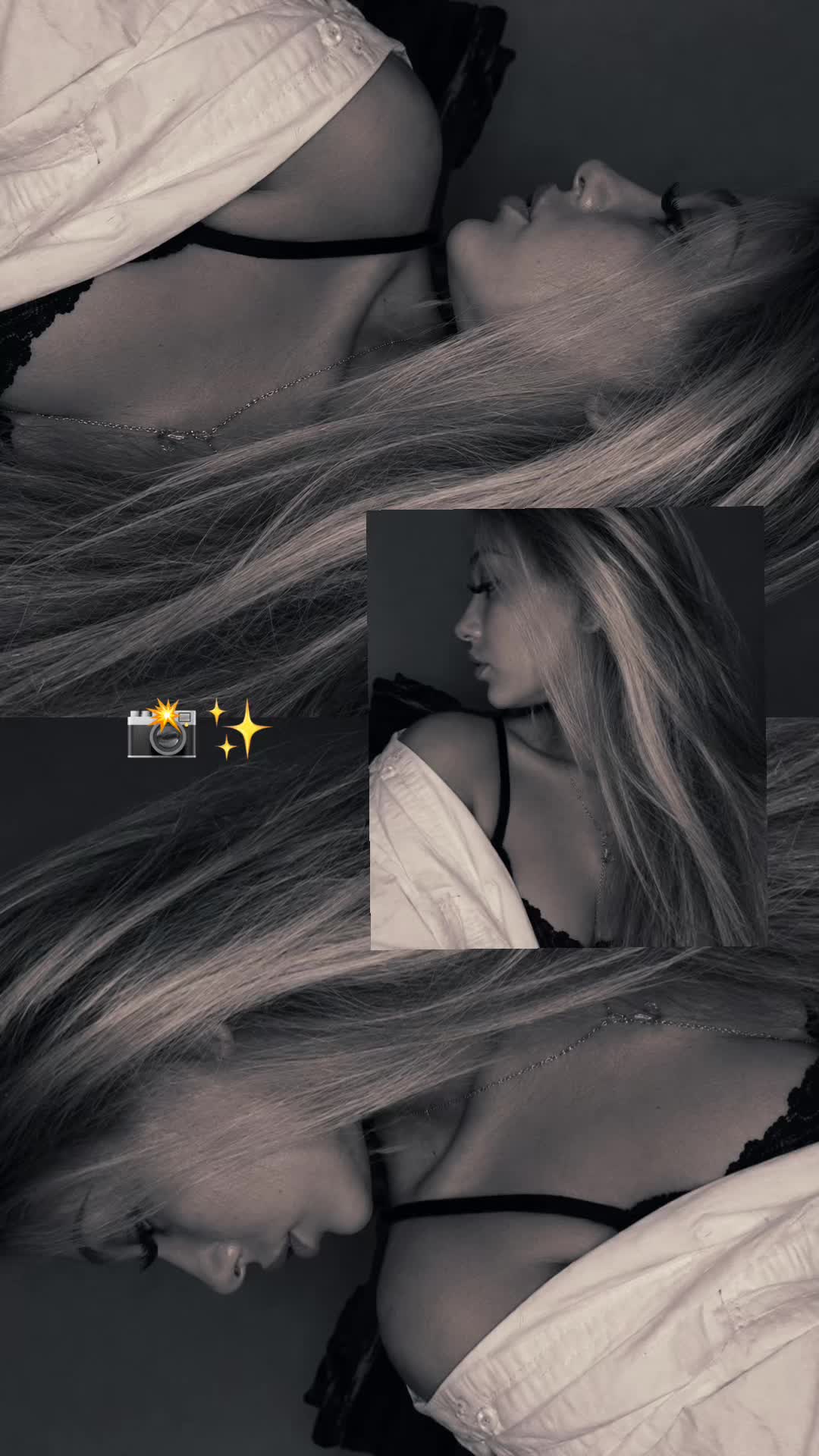 @Livinoox
