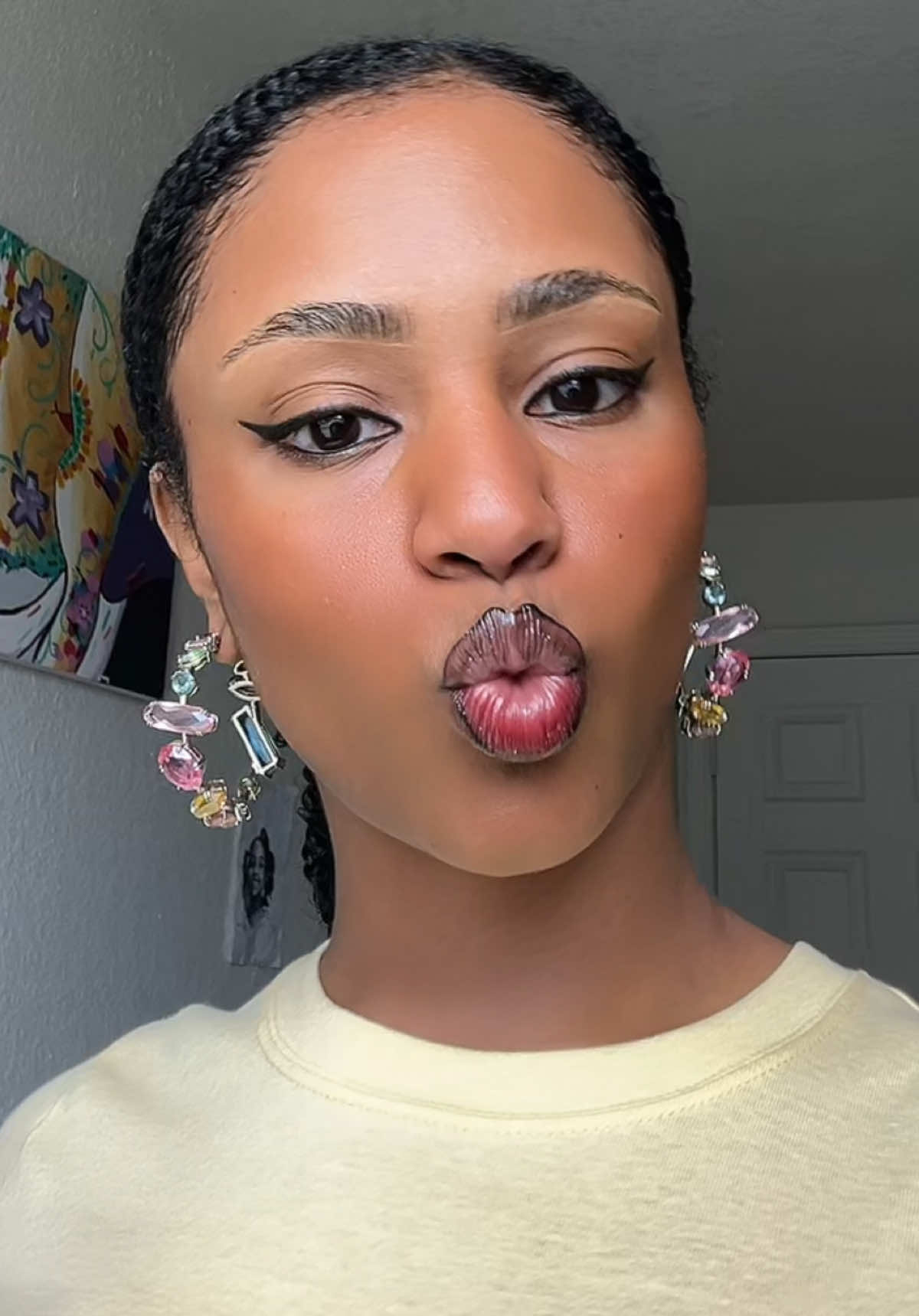 @alexlabarrios