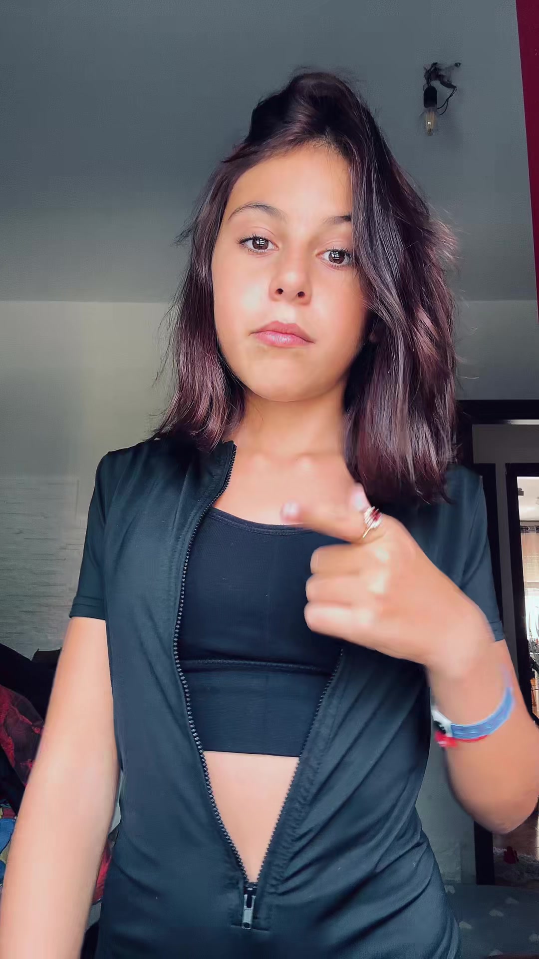 @Sophy🫨