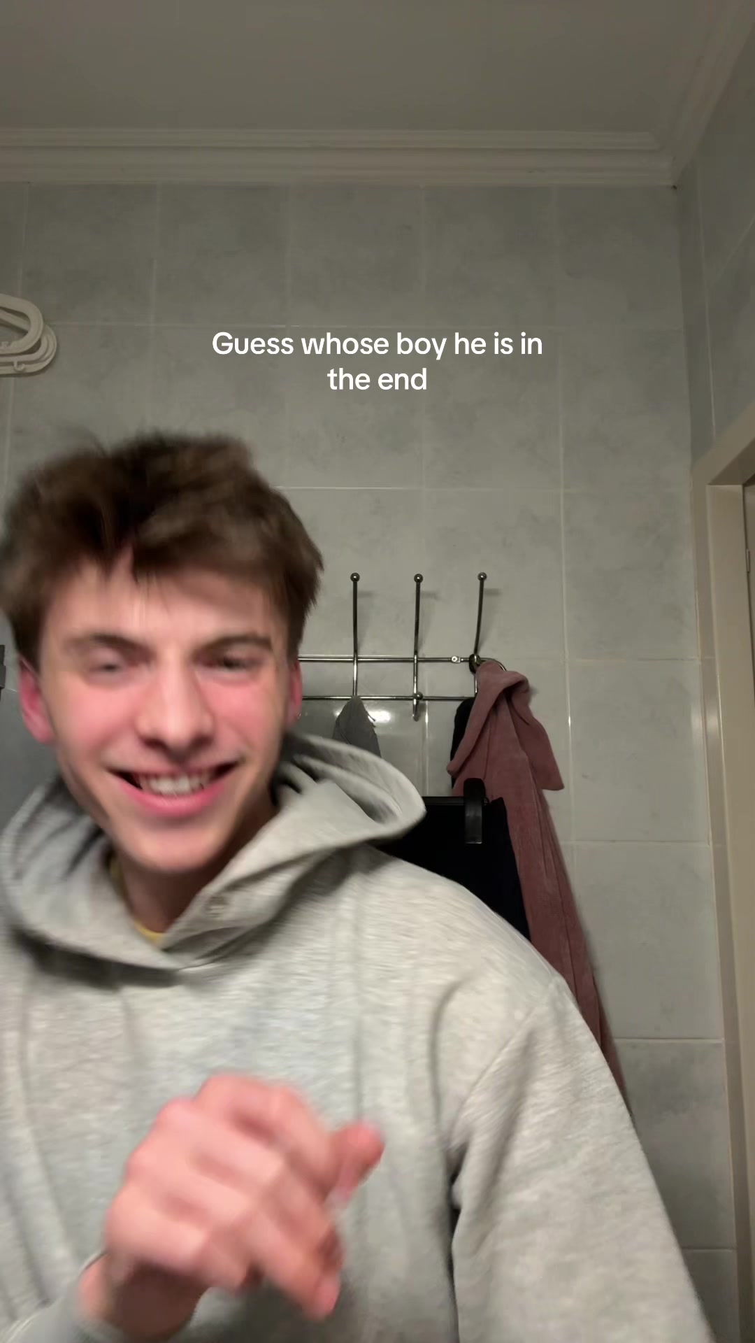@Seba