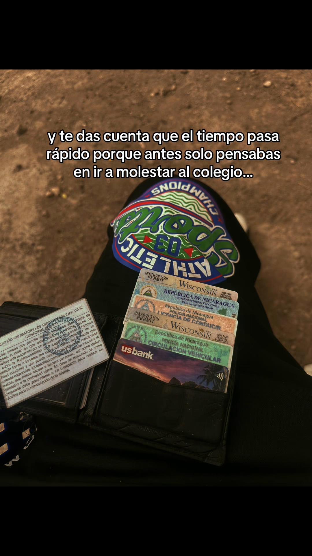 @JohanyRoberts🇳🇮😎⚡️