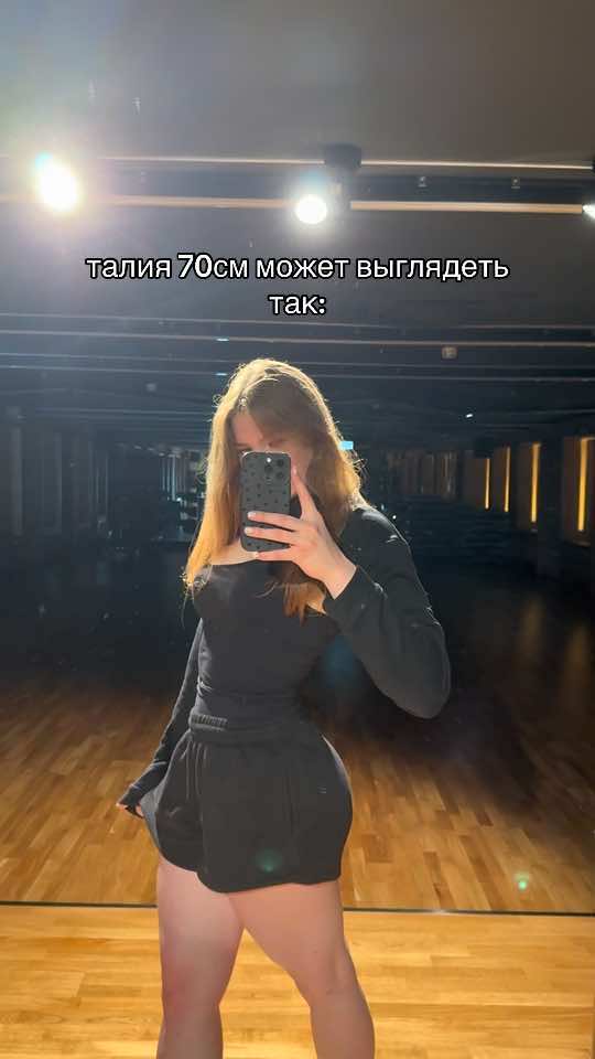 @s.avdeeva