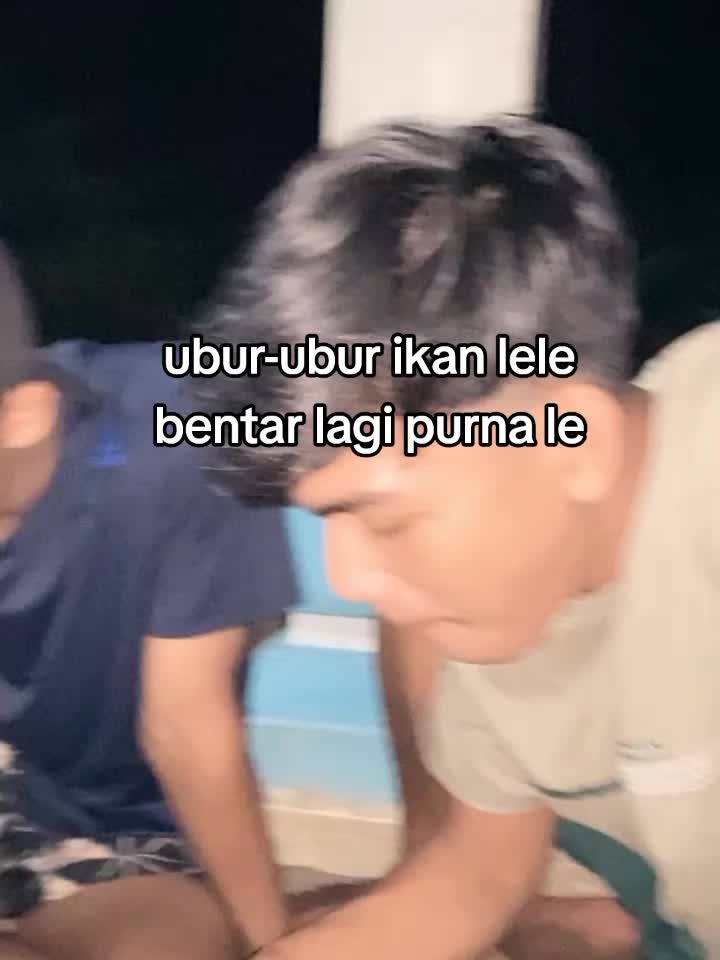 @indroplg
