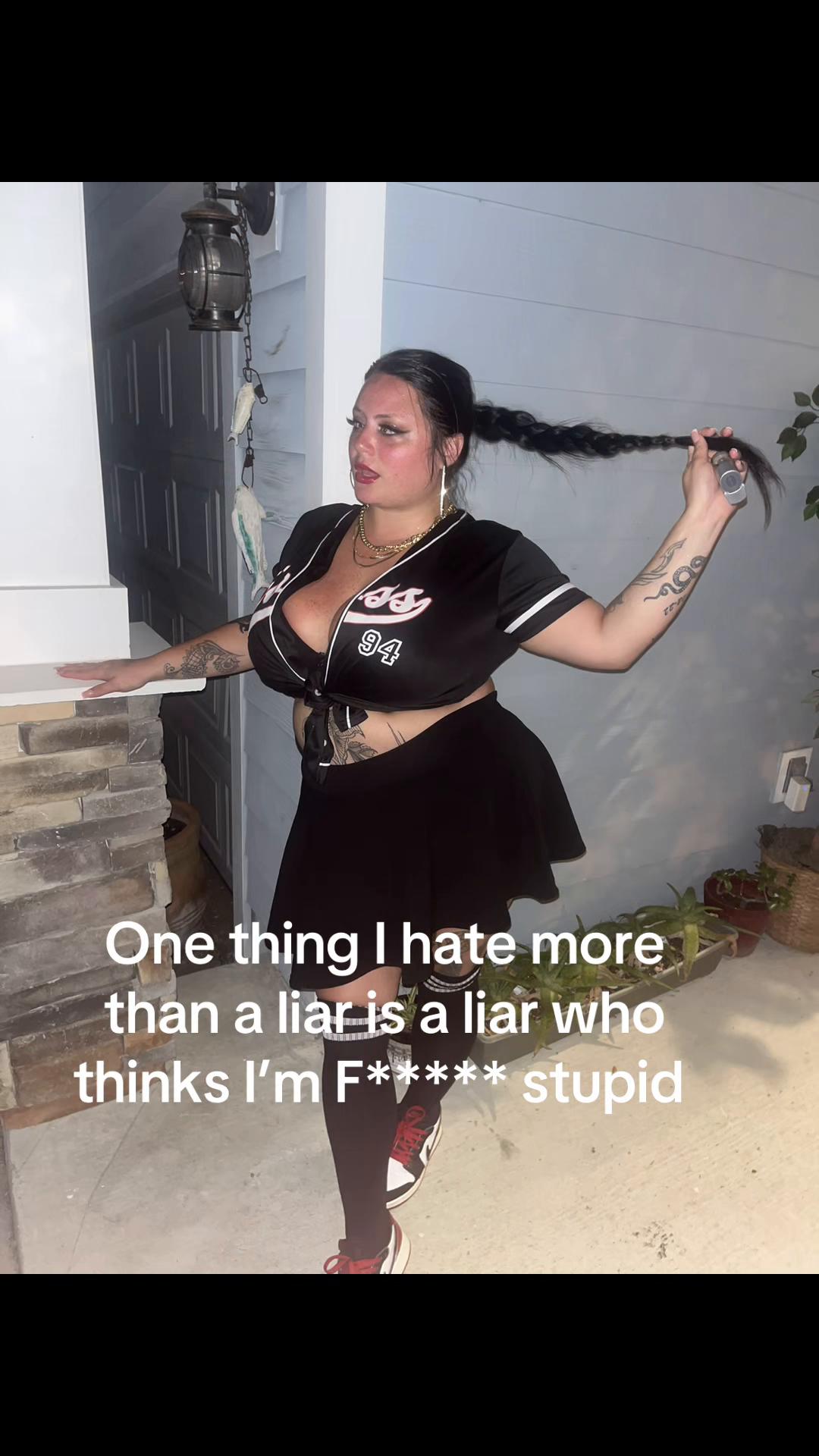 @roomtempedketchup