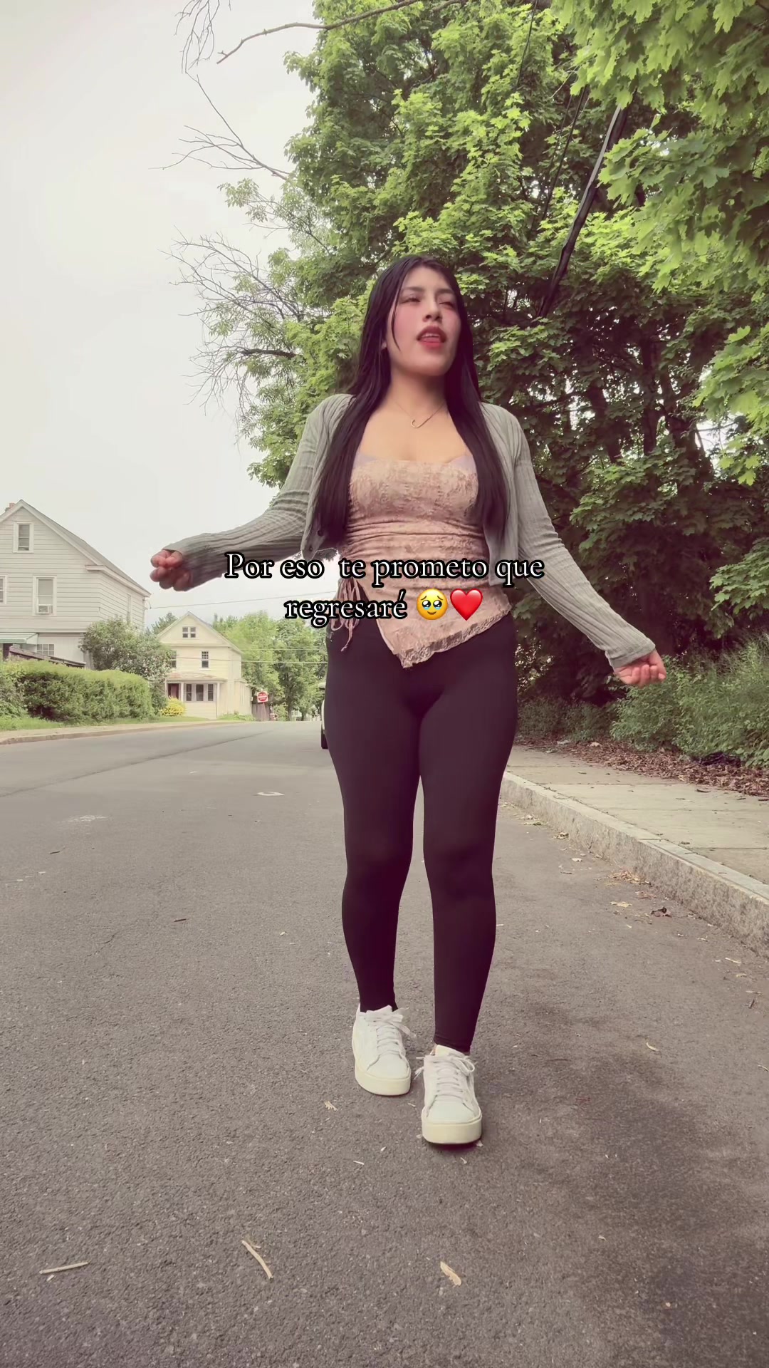 @🩷☘️zamorithta🥰🫶