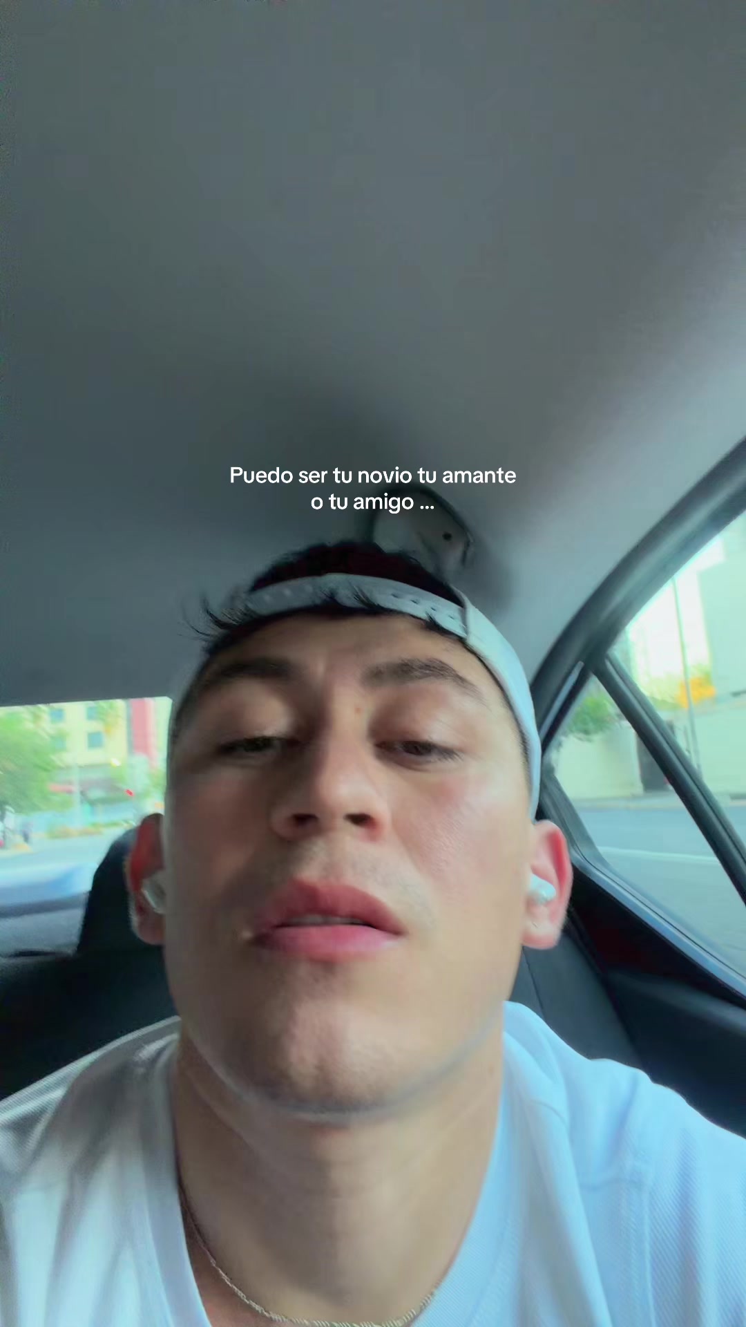 @Ruperto